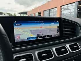 Mercedes-Benz GLE thumbnail 25