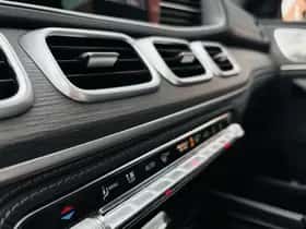 Mercedes-Benz GLE thumbnail 27
