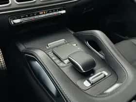 Mercedes-Benz GLE thumbnail 28