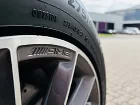 Mercedes-Benz GLE thumbnail 4