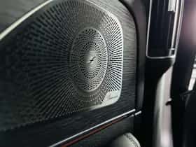Mercedes-Benz GLE thumbnail 32