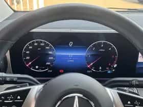 Mercedes-Benz V-Klasse (2024) thumbnail 16