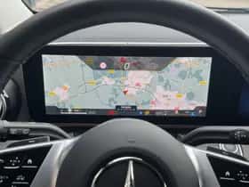 Mercedes-Benz V-Klasse (2024) thumbnail 16