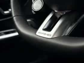Mercedes-Benz EQE (2024) thumbnail 19
