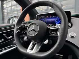 Mercedes-Benz EQE (2024) thumbnail 20