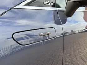Mercedes-Benz EQE (2024) thumbnail 4