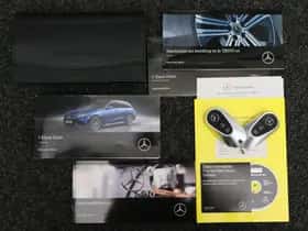Mercedes-Benz C-Klasse (2024) thumbnail 14