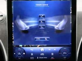Mercedes-Benz C-Klasse (2024) thumbnail 15
