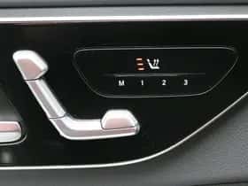 Mercedes-Benz C-Klasse (2024) thumbnail 16