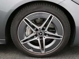 Mercedes-Benz C-Klasse (2024) thumbnail 3