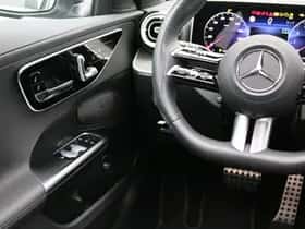 Mercedes-Benz C-Klasse (2024) thumbnail 6