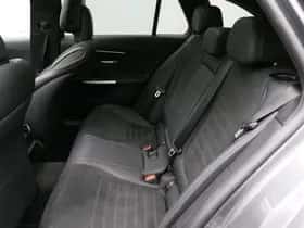 Mercedes-Benz C-Klasse (2024) thumbnail 7