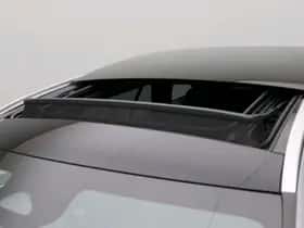 Mercedes-Benz C-Klasse (2024) thumbnail 9