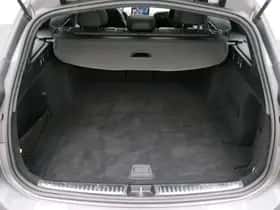 Mercedes-Benz C-Klasse (2024) thumbnail 10