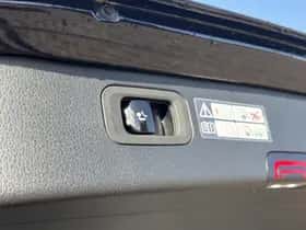 Mercedes-Benz C-Klasse (2024) thumbnail 7