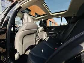 Mercedes-Benz C-Klasse (2024) thumbnail 10