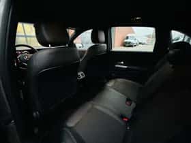 Mercedes-Benz B-Klasse (2022) thumbnail 11