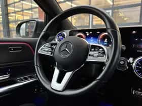 Mercedes-Benz B-Klasse (2022) thumbnail 16