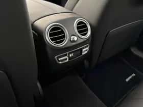 Mercedes-Benz EQC (2023) thumbnail 14