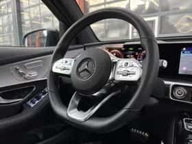 Mercedes-Benz EQC (2023) thumbnail 17