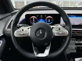 Mercedes-Benz EQC (2023) thumbnail 18