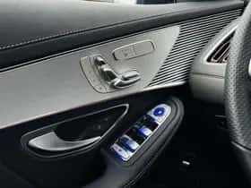 Mercedes-Benz EQC (2023) thumbnail 20