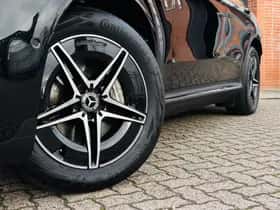 Mercedes-Benz EQC (2023) thumbnail 3