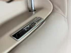 Mercedes-Benz SL-Klasse (2012) thumbnail 18