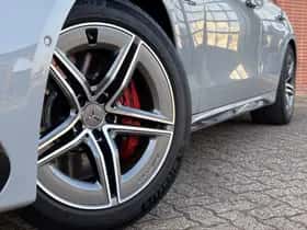 Mercedes-Benz E-Klasse (2025) thumbnail 2