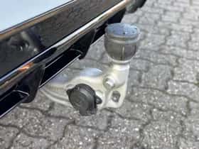 Mercedes-Benz E-Klasse (2025) thumbnail 12