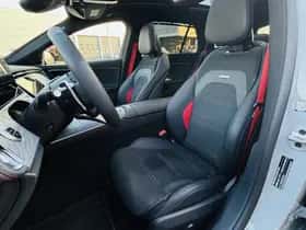 Mercedes-Benz E-Klasse (2025) thumbnail 16