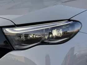 Mercedes-Benz E-Klasse (2025) thumbnail 3