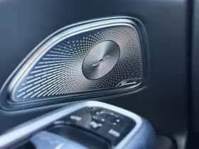 Mercedes-Benz E-Klasse (2025) thumbnail 24