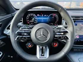Mercedes-Benz E-Klasse (2025) thumbnail 25