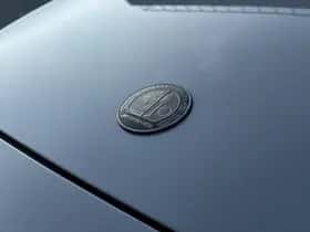 Mercedes-Benz E-Klasse (2025) thumbnail 5