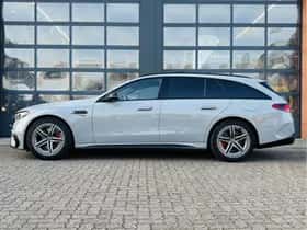 Mercedes-Benz E-Klasse (2025) thumbnail 6