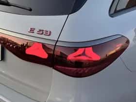Mercedes-Benz E-Klasse (2025) thumbnail 8