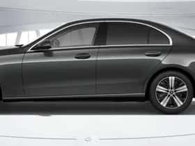 Mercedes-Benz C-Klasse (2025) thumbnail 2