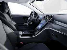 Mercedes-Benz C-Klasse (2025) thumbnail 6