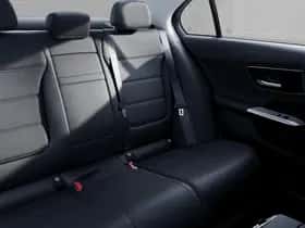 Mercedes-Benz C-Klasse (2025) thumbnail 7