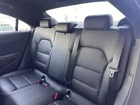 Mercedes-Benz CLA-Klasse (2017) thumbnail 15