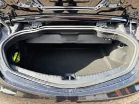 Mercedes-Benz CLE (2024) thumbnail 12