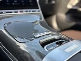 Mercedes-Benz CLE (2024) thumbnail 20