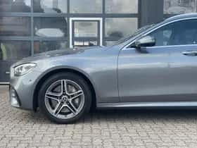 Mercedes-Benz E-Klasse thumbnail 11