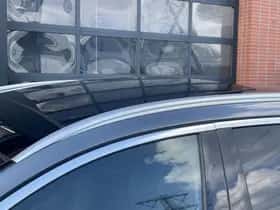 Mercedes-Benz E-Klasse thumbnail 13