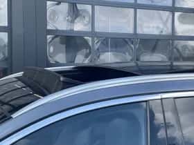 Mercedes-Benz E-Klasse thumbnail 14