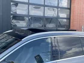 Mercedes-Benz E-Klasse thumbnail 15