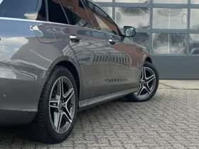 Mercedes-Benz E-Klasse thumbnail 16