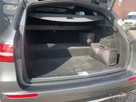 Mercedes-Benz E-Klasse thumbnail 18