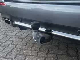 Mercedes-Benz E-Klasse thumbnail 19